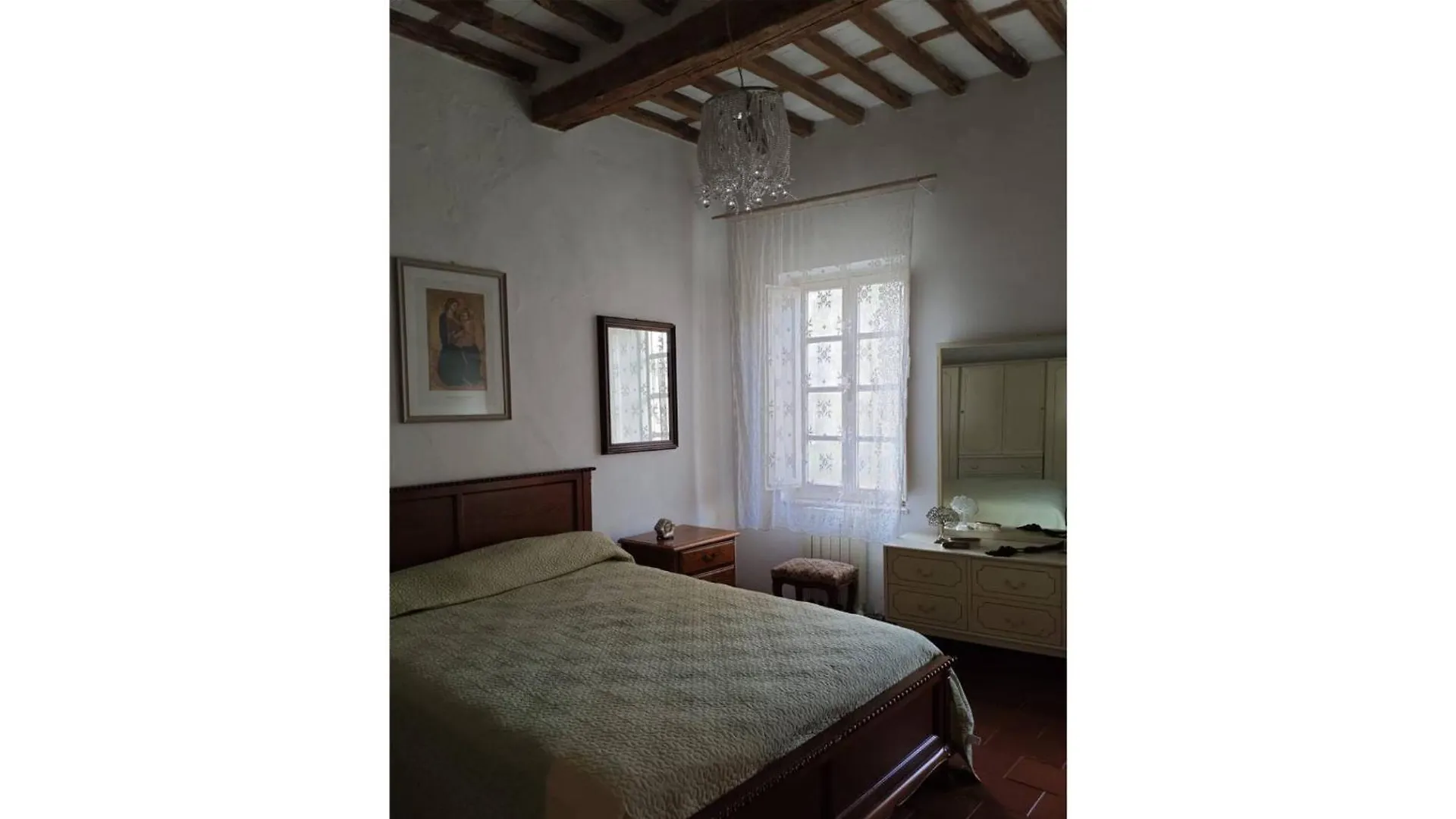 Casa Torre Dei Guinigi Apartment Lucca